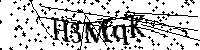 Будь ласка, введіть літери та цифри нижче