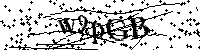 Будь ласка, введіть літери та цифри нижче