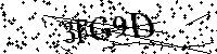 Будь ласка, введіть літери та цифри нижче