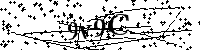 Будь ласка, введіть літери та цифри нижче
