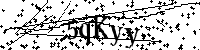 Будь ласка, введіть літери та цифри нижче