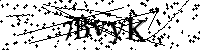 Будь ласка, введіть літери та цифри нижче