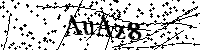 Будь ласка, введіть літери та цифри нижче