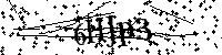 Будь ласка, введіть літери та цифри нижче