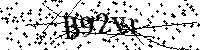 Будь ласка, введіть літери та цифри нижче