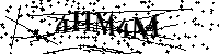 Будь ласка, введіть літери та цифри нижче