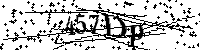 Будь ласка, введіть літери та цифри нижче