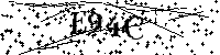 Будь ласка, введіть літери та цифри нижче