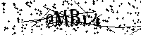 Будь ласка, введіть літери та цифри нижче