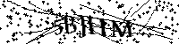 Будь ласка, введіть літери та цифри нижче