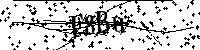 Будь ласка, введіть літери та цифри нижче