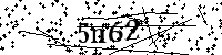 Будь ласка, введіть літери та цифри нижче