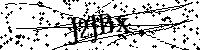 Будь ласка, введіть літери та цифри нижче