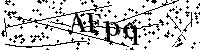 Будь ласка, введіть літери та цифри нижче
