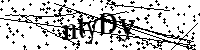 Будь ласка, введіть літери та цифри нижче