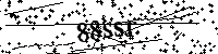 Будь ласка, введіть літери та цифри нижче