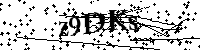 Будь ласка, введіть літери та цифри нижче