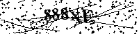 Будь ласка, введіть літери та цифри нижче