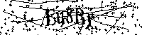 Будь ласка, введіть літери та цифри нижче