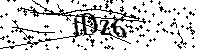 Будь ласка, введіть літери та цифри нижче