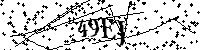 Будь ласка, введіть літери та цифри нижче