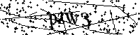 Будь ласка, введіть літери та цифри нижче