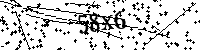 Будь ласка, введіть літери та цифри нижче