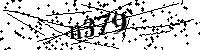 Будь ласка, введіть літери та цифри нижче