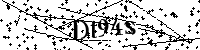 Будь ласка, введіть літери та цифри нижче