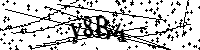 Будь ласка, введіть літери та цифри нижче