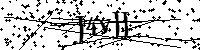 Будь ласка, введіть літери та цифри нижче