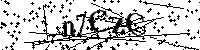 Будь ласка, введіть літери та цифри нижче