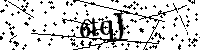 Будь ласка, введіть літери та цифри нижче