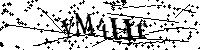 Будь ласка, введіть літери та цифри нижче