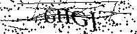 Будь ласка, введіть літери та цифри нижче