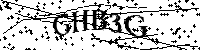 Будь ласка, введіть літери та цифри нижче