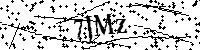 Будь ласка, введіть літери та цифри нижче