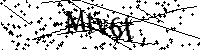 Будь ласка, введіть літери та цифри нижче