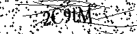 Будь ласка, введіть літери та цифри нижче