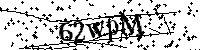 Будь ласка, введіть літери та цифри нижче