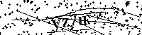 Будь ласка, введіть літери та цифри нижче