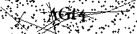 Будь ласка, введіть літери та цифри нижче