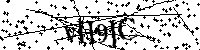 Будь ласка, введіть літери та цифри нижче