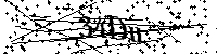 Будь ласка, введіть літери та цифри нижче