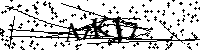 Будь ласка, введіть літери та цифри нижче