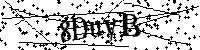 Будь ласка, введіть літери та цифри нижче