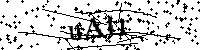 Будь ласка, введіть літери та цифри нижче