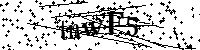 Будь ласка, введіть літери та цифри нижче