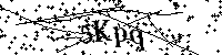 Будь ласка, введіть літери та цифри нижче