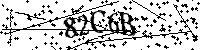 Будь ласка, введіть літери та цифри нижче